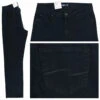 Angels Dolly Jeans Blue Black -Wellensteyn Shop angels dolly jeans blue black 34