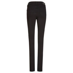 Angels Cici Jeans Black 9 Angels Cici Jeans Black -Wellensteyn Shop angels jeans cici black hinten