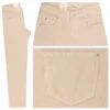 Angels Cici Cordhose Nature Used 1 Angels Cici Cordhose Nature Used -Wellensteyn Shop angels jeans cici creme beige 4915