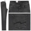 Angels Cici Jeans Grey Used Buffi Crinkle -Wellensteyn Shop angels jeans cici grey used buffi crinkle 325