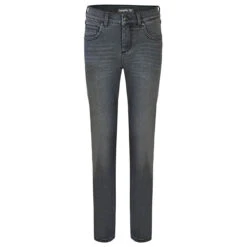 Angels Cici Jeans Grey Used Buffi Crinkle -Wellensteyn Shop angels jeans cici grey used buffi crinkle ansicht