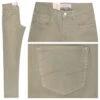 Angels Cici Jeans Jade Green Used 2 Angels Cici Jeans Jade Green Used -Wellensteyn Shop angels jeans cici gruen 53758