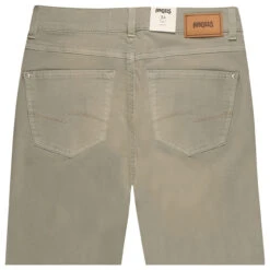 Angels Cici Jeans Jade Green Used 5 Angels Cici Jeans Jade Green Used -Wellensteyn Shop angels jeans cici gruen 53758 hinten