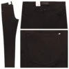 Angels Cici Hose Deep Black 1 Angels Cici Hose Deep Black -Wellensteyn Shop angels jeans cici schwarz 10 28129