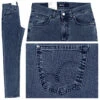 Angels Cici Jeans Stone 2 Angels Cici Jeans Stone -Wellensteyn Shop angels jeans cici stone 32
