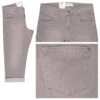 Angels Cici TU Tape 3/4 Jeans Light Grey Used Buffi -Wellensteyn Shop angels jeans cici tu tape grey used buffi 1458