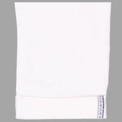 Angels Cici TU Tape 3/4 Jeans White -Wellensteyn Shop angels jeans cici tu tape weiss 70 detail