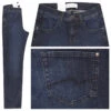 Angels Dolly Jeans Stone Used -Wellensteyn Shop angels jeans dolly 3 0 blau 315