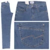 Angels Dolly Jeans Light Blue -Wellensteyn Shop angels jeans dolly blau 342028129