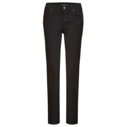 Angels Luci Jeans Black Black -Wellensteyn Shop angels jeans luci black black ansicht