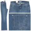 Angels Luci Jeans Superstone