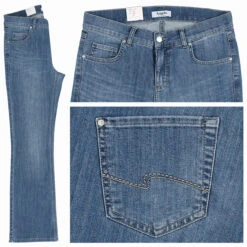 Angels Luci Jeans Superstone