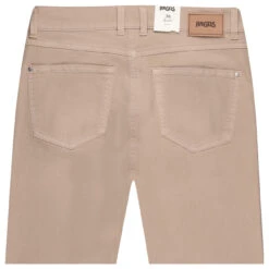 Angels Skinny Ankle Zip Jeans Light Sand Used Fringe -Wellensteyn Shop angels jeans skinny ankle zip fringe 4845 sand used hinten