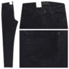 Angels Skinny Jeans Total Blue -Wellensteyn Shop angels jeans skinny blau 30