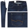 Angels Skinny Jeans Middle Dark Buffy -Wellensteyn Shop angels jeans skinny dark stone blue 3158