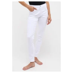 Angels Skinny Jeans Clear White -Wellensteyn Shop angels jeans skinny weiC39F 70 model nah
