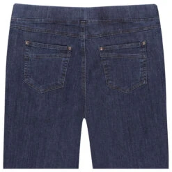 Anna Montana Angelika Röhre Jump In 7/8 Jeans Stone Wash 6 Anna Montana Angelika Röhre Jump In 7/8 Jeans Stone Wash -Wellensteyn Shop anna montana jeans angelika rom stone wash 48 hinten