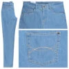 Anna Montana Julia Jeans Summer Stone -Wellensteyn Shop anna montana jeans julia summer stone 47