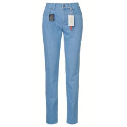 Anna Montana Julia Jeans Summer Stone -Wellensteyn Shop anna montana jeans julia summer stone 47 ansicht