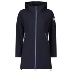 Betty Barclay Damen Jacke Deep Navy