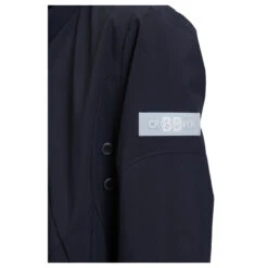 Betty Barclay Damen Jacke Deep Navy -Wellensteyn Shop betty barclay casual jacke blau 8538 model detail