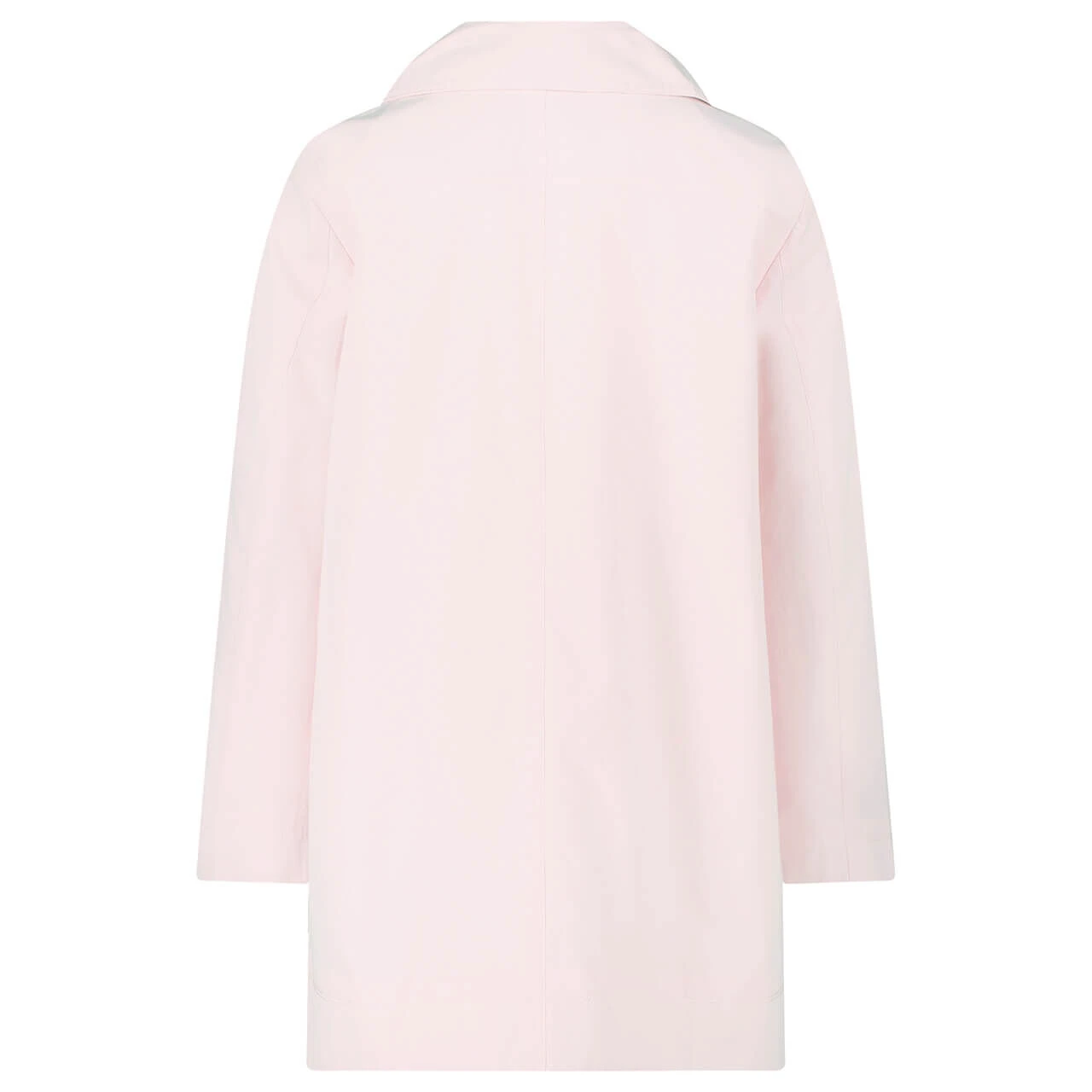 Betty Barclay Damen Jacke Hushed Violet 4 Betty Barclay Damen Jacke Hushed Violet – Bild 2