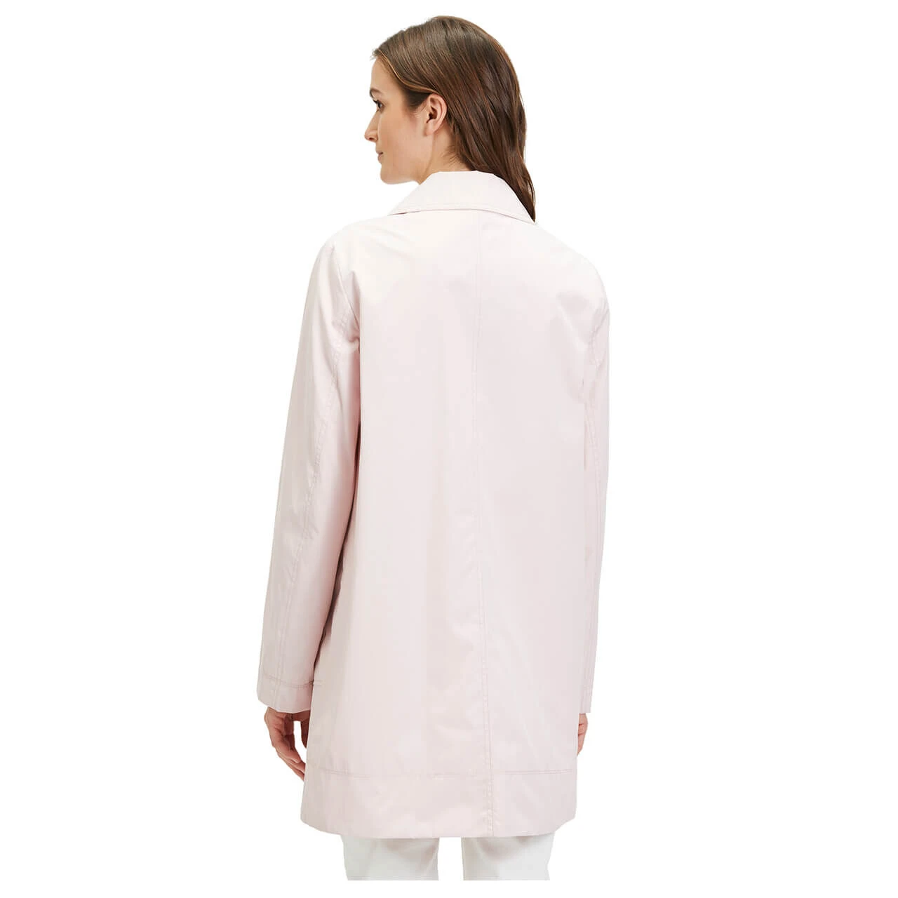 Betty Barclay Damen Jacke Hushed Violet 6 Betty Barclay Damen Jacke Hushed Violet – Bild 4