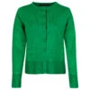 Betty Barclay Damen Strickjacke Jolly Green -Wellensteyn Shop betty barclay strickjacke grC3BCn 5551