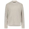 Betty Barclay Damen Pullover Funghi Melange -Wellensteyn Shop betty barclay strickpullover funghi melange 7718