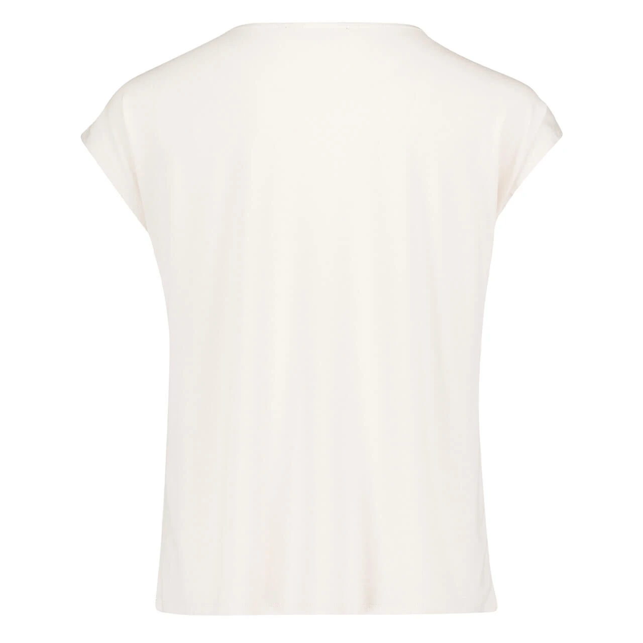 Betty Barclay Damen T-Shirt Pastel Gold Sand 4 Betty Barclay Damen T-Shirt Pastel Gold Sand – Bild 2