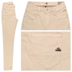 Buena Vista Anna C Stretch Twill Baumwollhose Kit