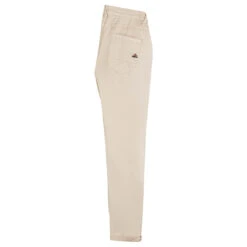 Buena Vista Anna C Stretch Twill Baumwollhose Kit -Wellensteyn Shop buena vista jeans anna c stretch twill kit 8519 ansicht