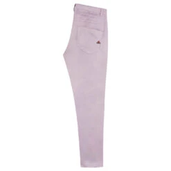 Buena Vista Florida-B Cropped Stretch Twill Ankle Baumwollhose Violet 9 Buena Vista Florida-B Cropped Stretch Twill Ankle Baumwollhose Violet -Wellensteyn Shop buena vista jeans florida b cropped stretch violet 7183 ansicht