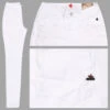 Buena Vista Florida-B Stretch Twill Baumwollhose White 2 Buena Vista Florida-B Stretch Twill Baumwollhose White -Wellensteyn Shop buena vista jeans florida b stretch twill white 032