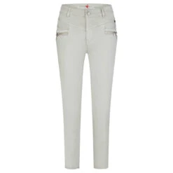 Buena Vista Florida-Z 7/8 Stretch Twill Baumwollhose Feather Salvia Green 10 Buena Vista Florida-Z 7/8 Stretch Twill Baumwollhose Feather Salvia Green -Wellensteyn Shop buena vista jeans florida z 7 8 stretch twill 7115 feather ansicht vorne