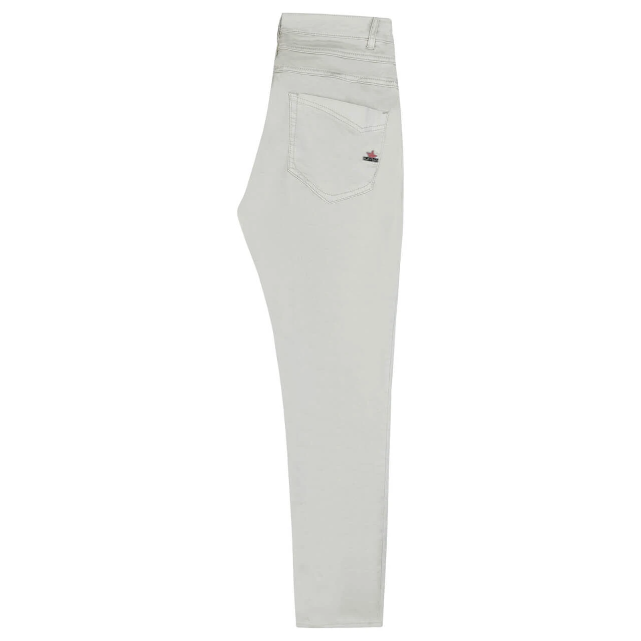 Buena Vista Florida-Z 7/8 Stretch Twill Baumwollhose Feather Salvia Green 7 Buena Vista Florida-Z 7/8 Stretch Twill Baumwollhose Feather Salvia Green – Bild 5