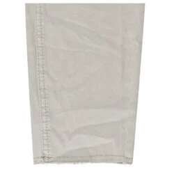 Buena Vista Florida-Z 7/8 Stretch Twill Baumwollhose Feather Salvia Green 9 Buena Vista Florida-Z 7/8 Stretch Twill Baumwollhose Feather Salvia Green -Wellensteyn Shop buena vista jeans florida z 7 8 stretch twill 7115 feather detail