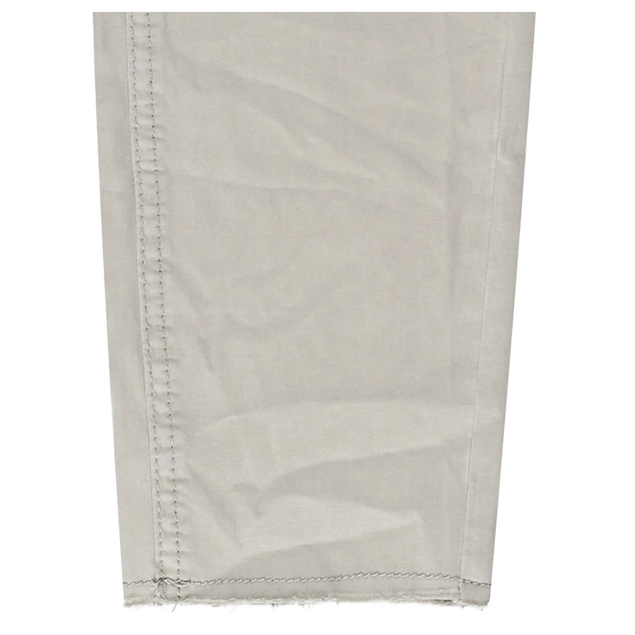 Buena Vista Florida-Z 7/8 Stretch Twill Baumwollhose Feather Salvia Green 5 Buena Vista Florida-Z 7/8 Stretch Twill Baumwollhose Feather Salvia Green – Bild 3