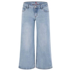 Buena Vista Jeans Italy Palazzo Stretch Denim Light Stone 10 Buena Vista Jeans Italy Palazzo Stretch Denim Light Stone -Wellensteyn Shop buena vista jeans italy palazzo stretch denim 4392 light stone ansicht vorne