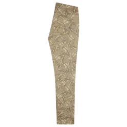 Buena Vista Italy V 7/8 Stretch Twill Baumwollhose Jungle Flower 11 Buena Vista Italy V 7/8 Stretch Twill Baumwollhose Jungle Flower -Wellensteyn Shop buena vista jeans italy v 7 8 stretch twill 7005 jungle flower ansicht
