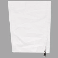 Buena Vista Italy V 7/8 Stretch Twill Baumwollhose Clear White 9 Buena Vista Italy V 7/8 Stretch Twill Baumwollhose Clear White -Wellensteyn Shop buena vista jeans italy v 7 8 stretch twill white 032 detail