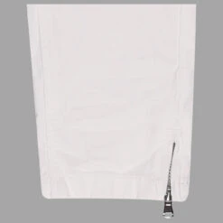 Buena Vista Italy V 7/8 Stretch Twill Baumwollhose Natural Ecru -Wellensteyn Shop buena vista jeans italy v stretch twill 7 8 natural ecru 2495 detail