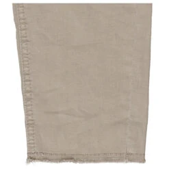 Buena Vista Malibu 7/8 Stretch Twill Baumwollhose Feather Salvia Green 7 Buena Vista Malibu 7/8 Stretch Twill Baumwollhose Feather Salvia Green -Wellensteyn Shop buena vista jeans malibu 7 8 stretch twill 7115 feather detail