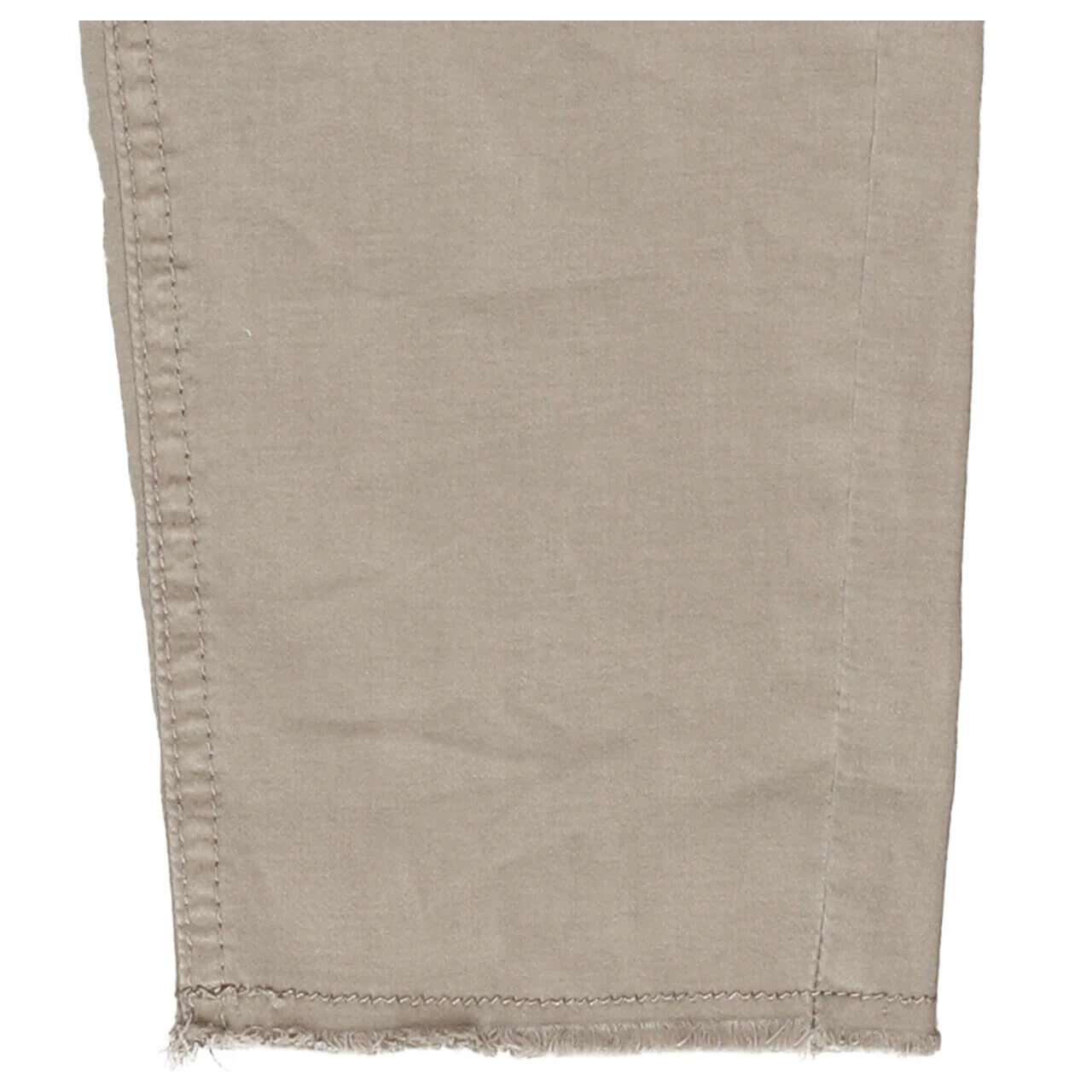 Buena Vista Malibu 7/8 Stretch Twill Baumwollhose Feather Salvia Green 5 Buena Vista Malibu 7/8 Stretch Twill Baumwollhose Feather Salvia Green – Bild 3