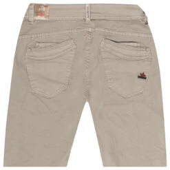 Buena Vista Malibu 7/8 Stretch Twill Baumwollhose Feather Salvia Green 6 Buena Vista Malibu 7/8 Stretch Twill Baumwollhose Feather Salvia Green -Wellensteyn Shop buena vista jeans malibu 7 8 stretch twill 7115 feather hinten