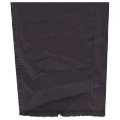 Buena Vista Malibu 7/8 Stretch Twill Baumwollhose Dark Blue Navy -Wellensteyn Shop buena vista jeans malibu 7 8 stretch twill dark blue 1177 detail