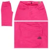 Buena Vista Malibu-Short Stretch Twill Baumwollhose Intense Pink -Wellensteyn Shop buena vista jeans malibu short stretch twill 4338 pink