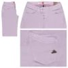 Buena Vista Malibu-Short Stretch Twill Baumwollhose Lavender 1 Buena Vista Malibu-Short Stretch Twill Baumwollhose Lavender -Wellensteyn Shop buena vista jeans malibu short stretch twill 5027 lavender