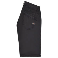 Buena Vista Malibu-Short Stretch Twill Baumwollhose Soft Dark Blue -Wellensteyn Shop buena vista jeans malibu short stretch twill dark blue 1177 ansicht 28129