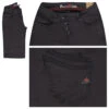 Buena Vista Malibu-Short Stretch Twill Baumwollhose Soft Dark Blue -Wellensteyn Shop buena vista jeans malibu short stretch twill dark blue 1177 28229